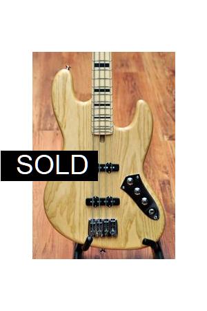 Maruszczyk Elwood TCS 4p Maruszczyk Elwood TCS 4p